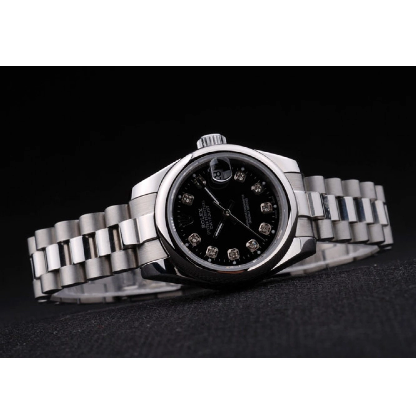 Rolex copies cheap Datejust-rl133 Rolex 0624
